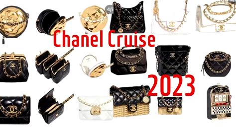 chanel tasche 2023|Chanel handbags for men.